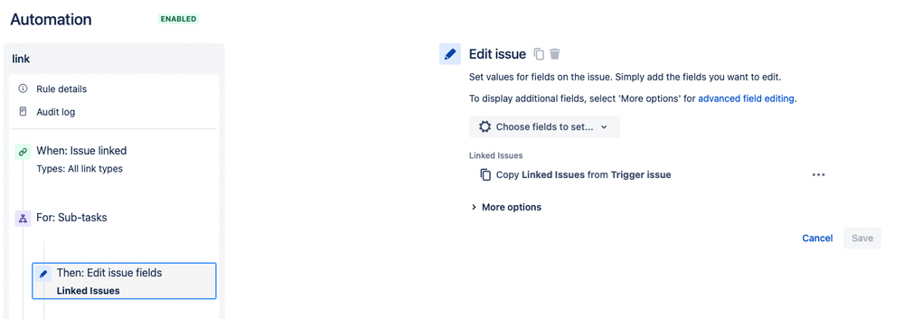 Screenshot 2023-06-21 at 16.46.19.png