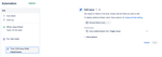Screenshot 2023-06-21 at 16.46.19.png