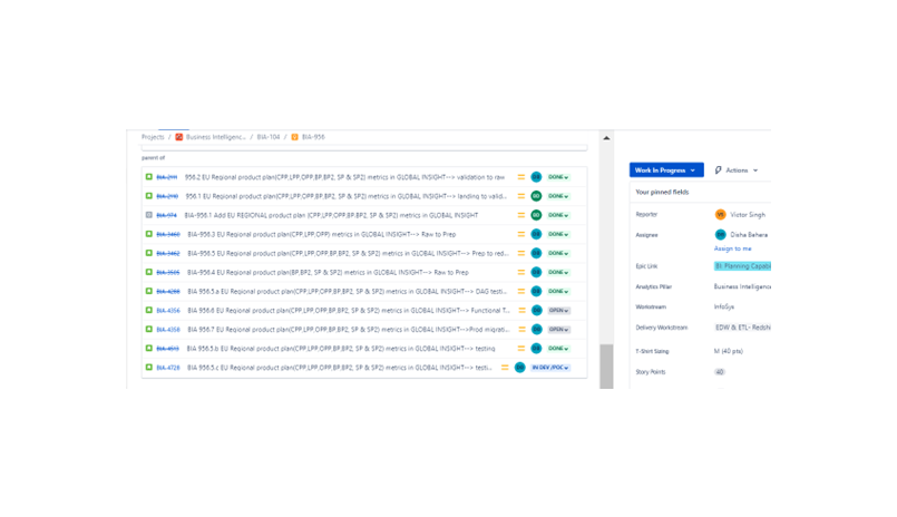 parent child linked example.png