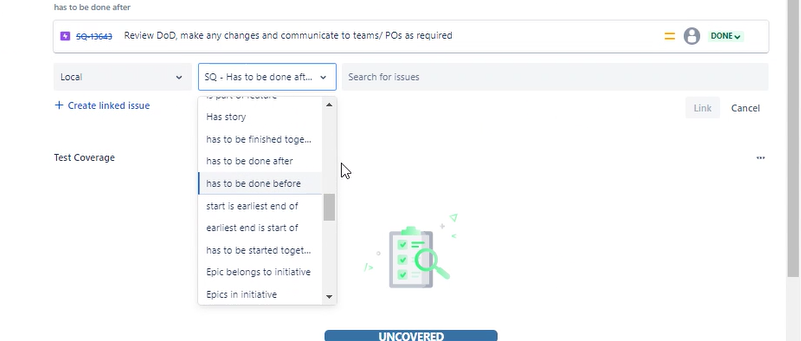 MicrosoftTeams-image (13).png