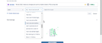 MicrosoftTeams-image (13).png