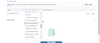 MicrosoftTeams-image (13).png