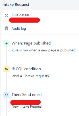 Automation error.png
