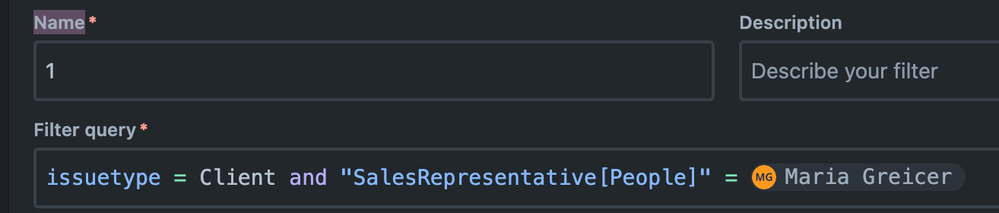 Screenshot 2023-06-21 at 20.47.28.png