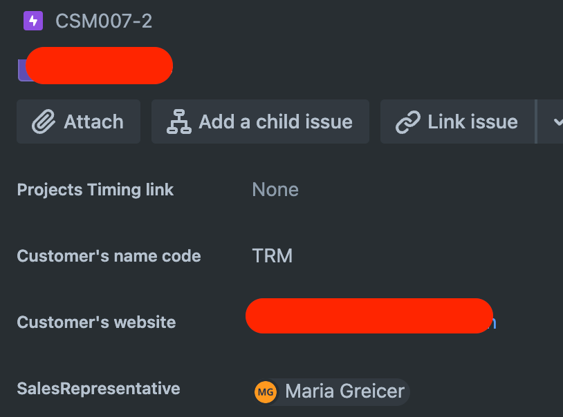 Screenshot 2023-06-21 at 20.49.44.png
