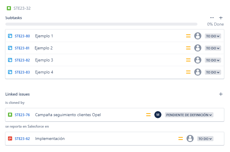 Captura de pantalla 2023-06-21 195618.png