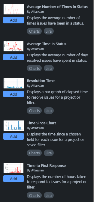 2023-06-21 13_20_20-Edit - cll- test board for Jira - Jira.png