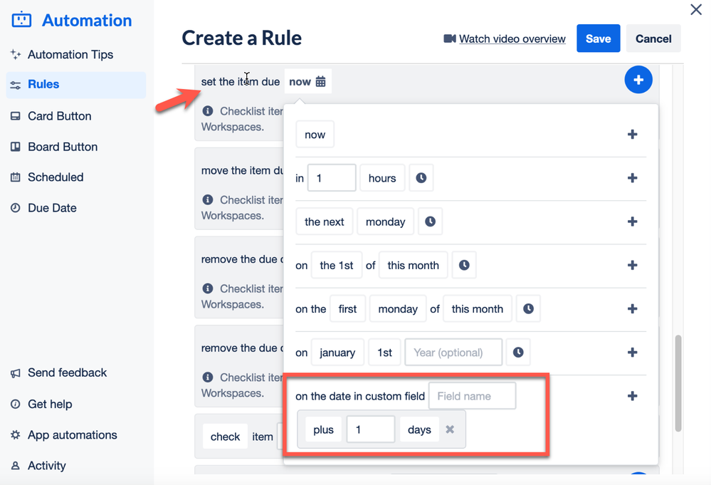 Screenshot 2023-06-21 at 4.23.44 PM.png