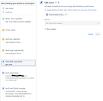 Public (Lucian Dragomir)