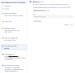 Screenshot 2023-06-21 231452.png