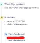 Automation Error_1.png