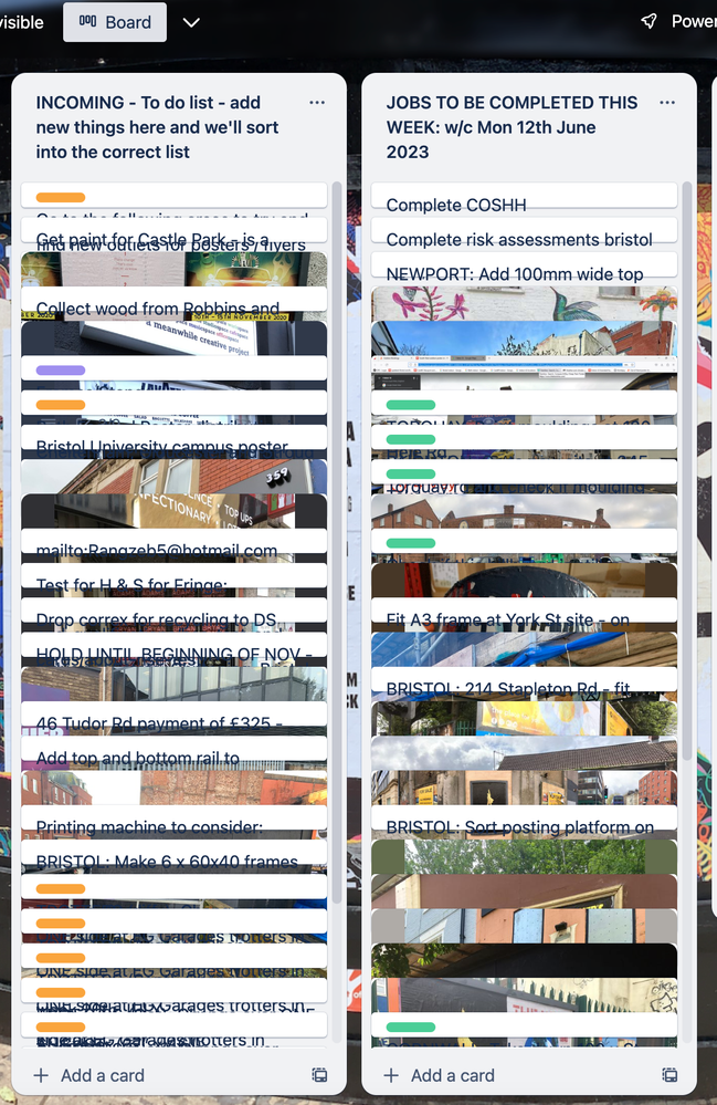 Screenshot 2023-06-21 at 23.34.17.png