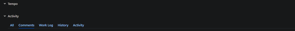 No Tempo.png