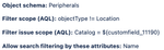 Screenshot 2023-06-21 at 4.15.22 PM.png