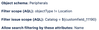 Screenshot 2023-06-21 at 4.15.22 PM.png