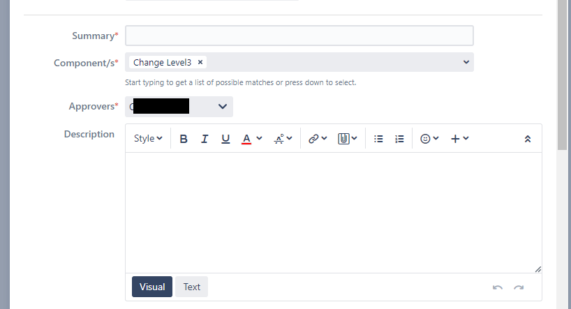 Screenshot 2023-06-21 170003.png