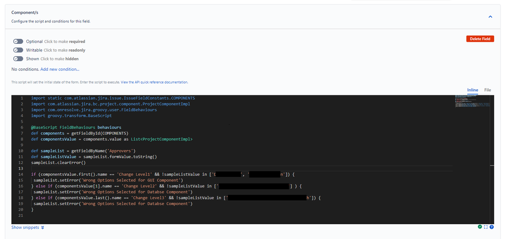 Screenshot 2023-06-21 165555.png