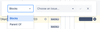 Screen Shot 2023-06-21 at 5.26.42 PM.png
