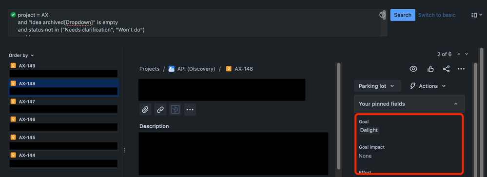 Screenshot 2023-06-22 at 10.07.06 am.png