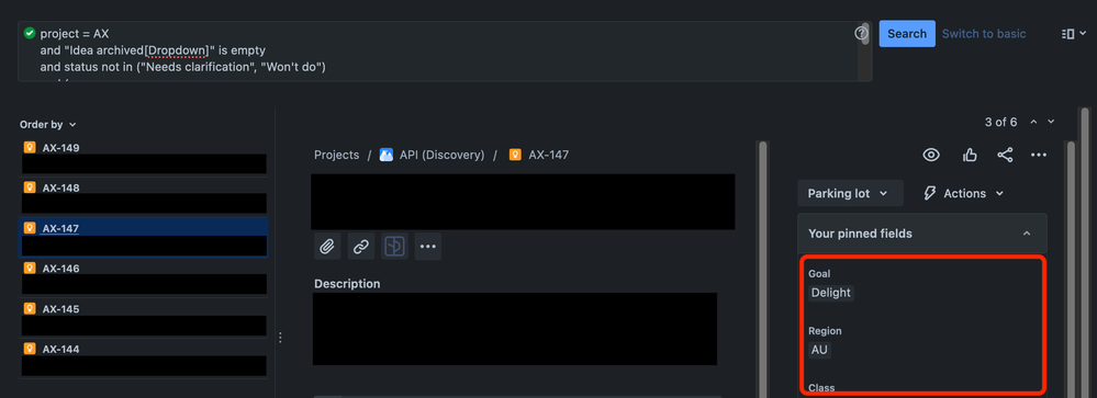 Screenshot 2023-06-22 at 10.07.12 am.png