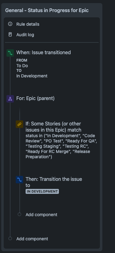 Screenshot 2023-06-22 at 08.52.43.png