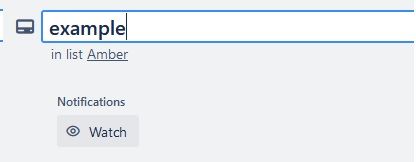 example.jpg