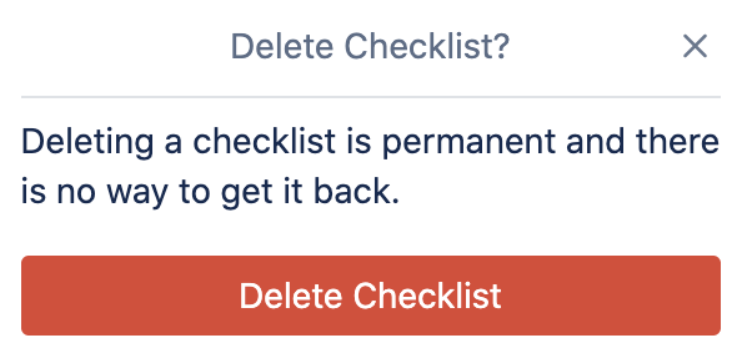 Zrzut ekranu 2023-06-22 092450.png