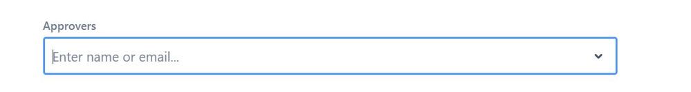 approvers empty.JPG