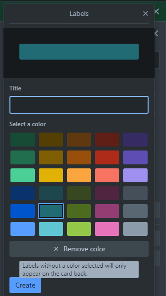 Screenshot 2023-06-22 085851.png