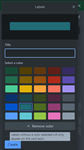 Screenshot 2023-06-22 085851.png
