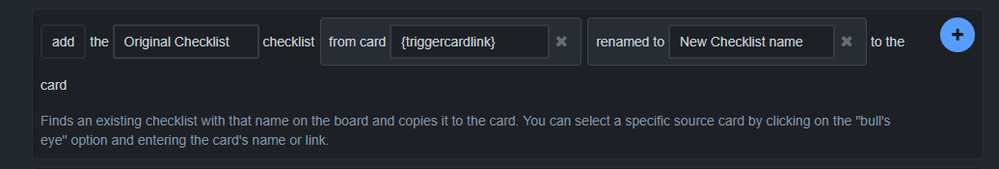 Screenshot 2023-06-22 090650.png