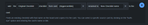 Screenshot 2023-06-22 090650.png