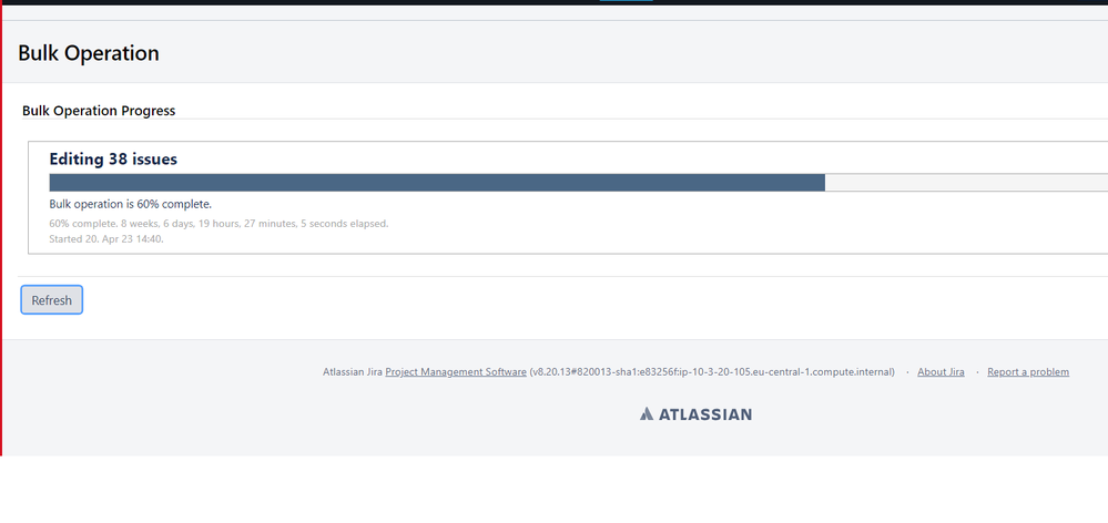 error Jira.PNG