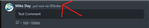 Screenshot 2023-06-22 090839.png