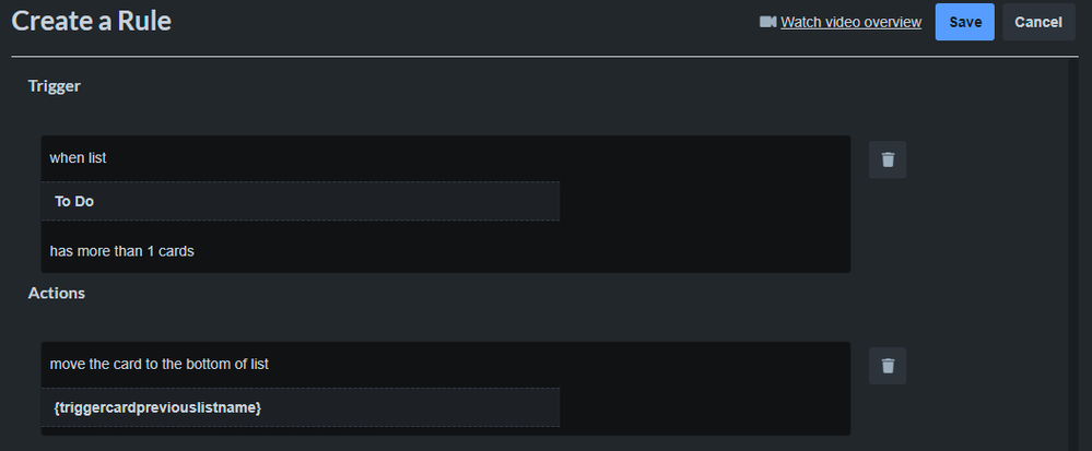 Screenshot 2023-06-22 091723.png