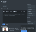 Screenshot 2023-06-22 091914.png