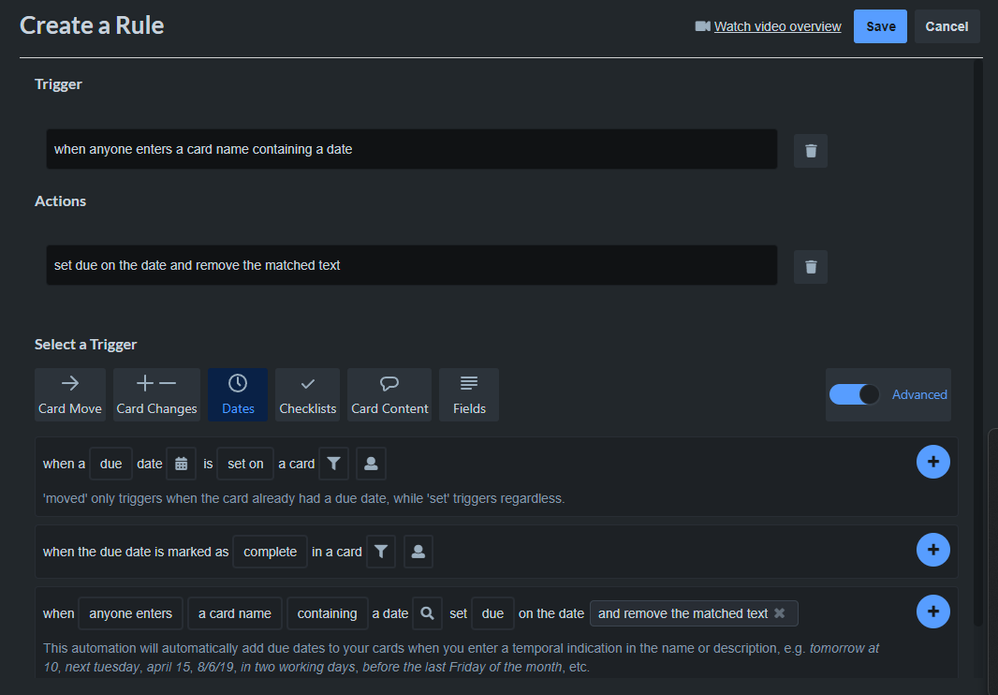 Screenshot 2023-06-22 092449.png