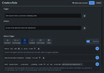 Screenshot 2023-06-22 092449.png