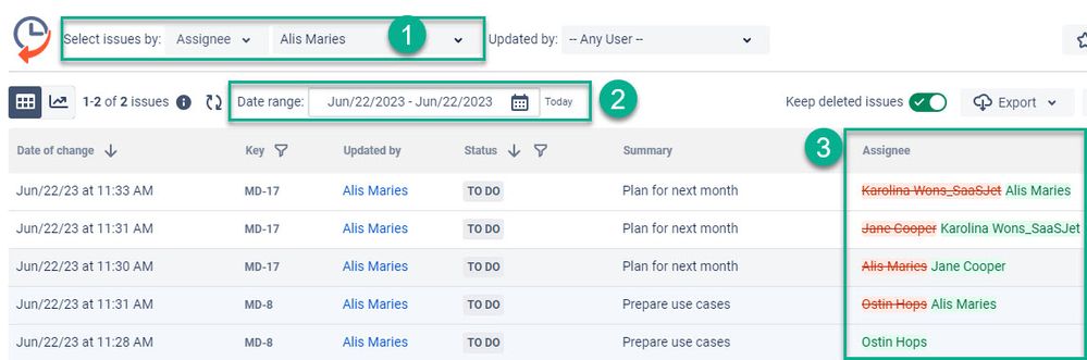 assignee history jira.jpg