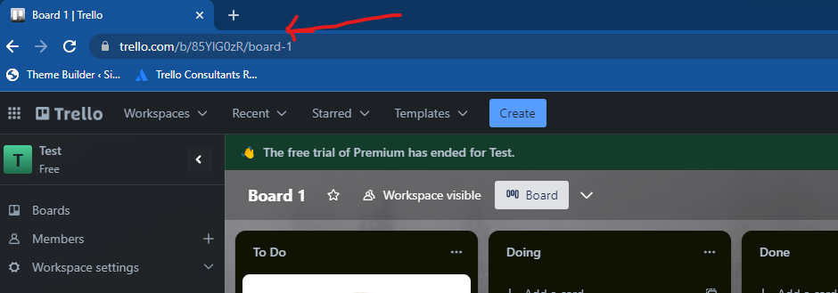 Screenshot 2023-06-22 100133.png