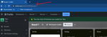 Screenshot 2023-06-22 100133.png