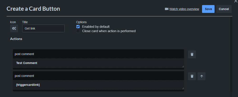 Screenshot 2023-06-22 100059.png