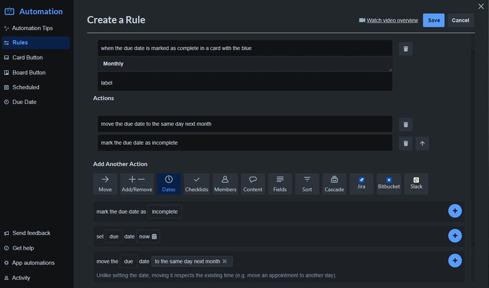 Screenshot 2023-06-22 101300.png