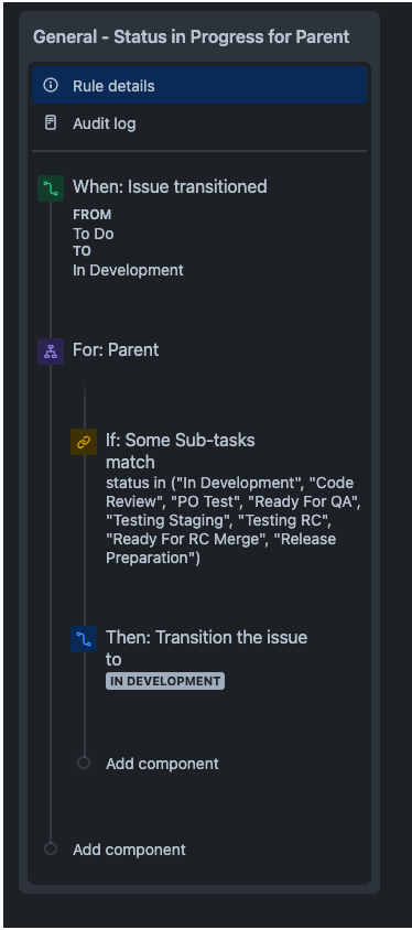 Screenshot 2023-06-22 at 11.20.22.png