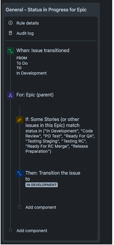 Screenshot 2023-06-22 at 11.20.16.png