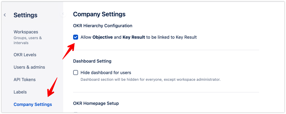 Company settings.png