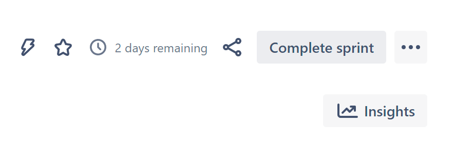 Screenshot 2023-06-22 104901.png