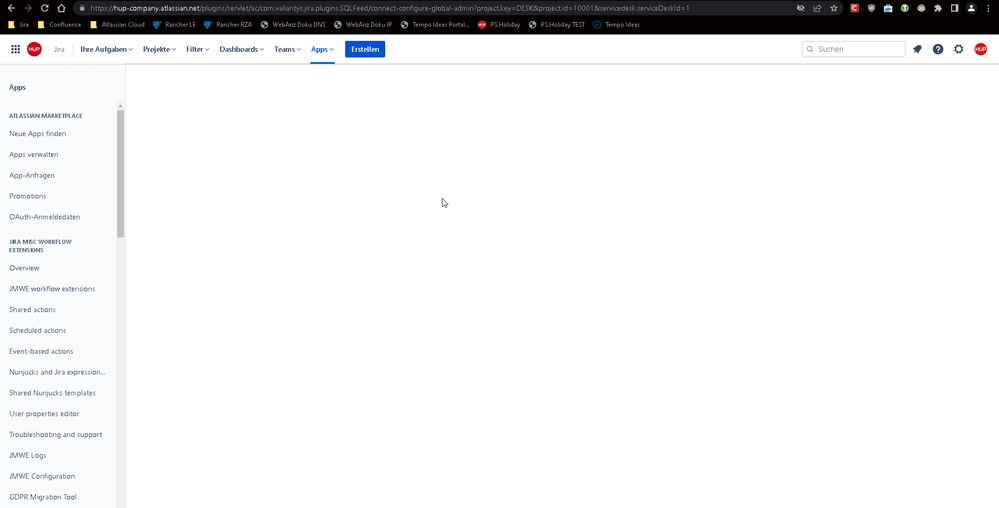 Screenshot - 22.06.2023 , 12_39_48.png