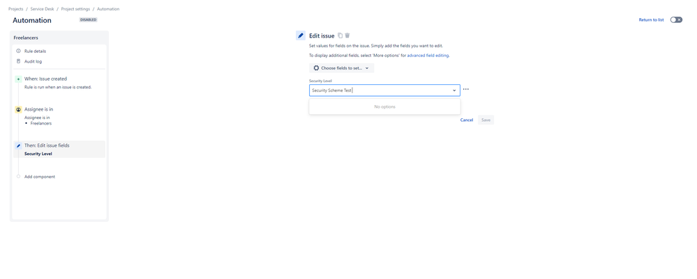 Skærmbillede 2023-06-22 130334.png