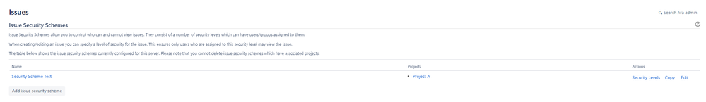 Skærmbillede 2023-06-22 130113.png